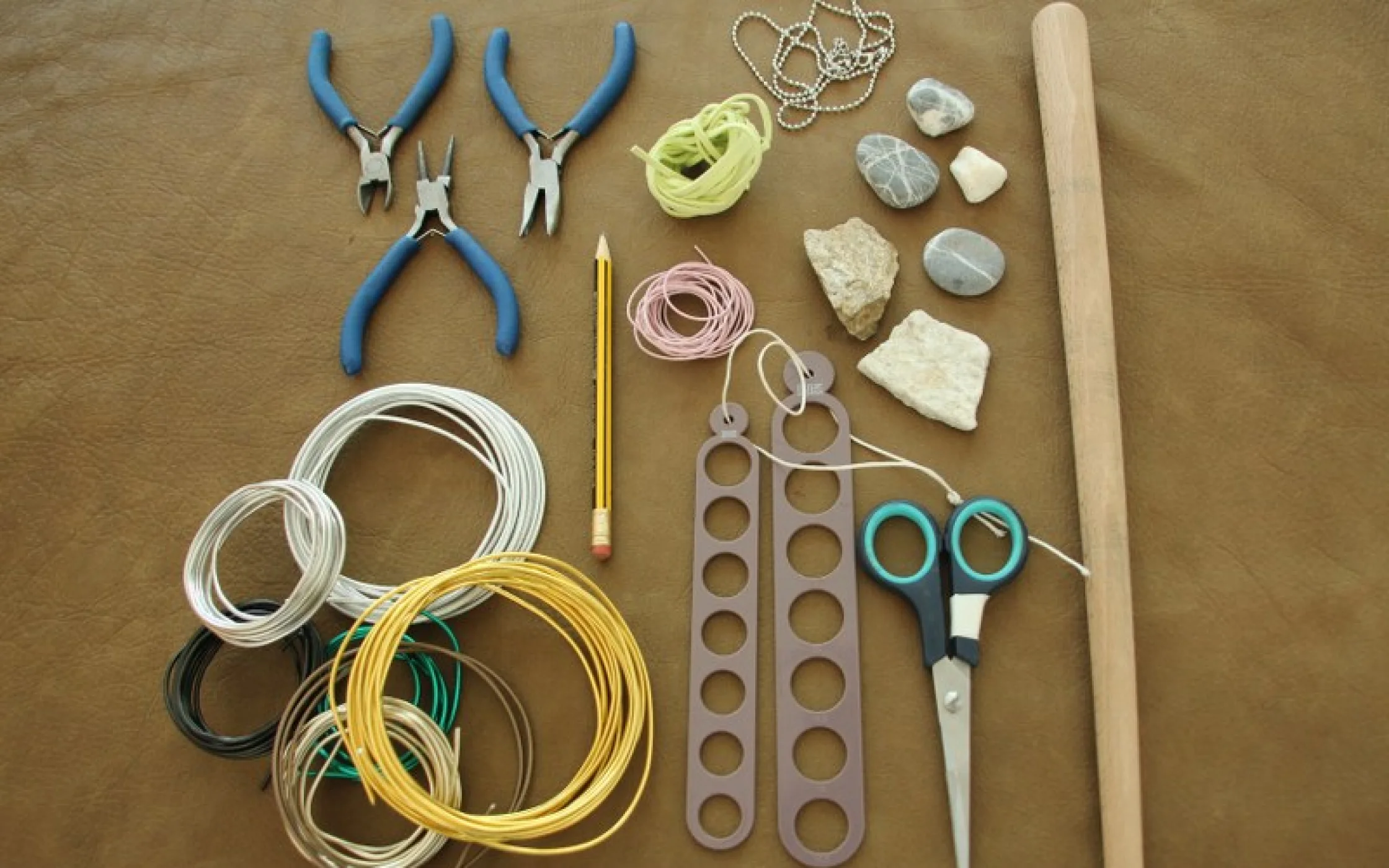 01 Material_800x533.JPG
